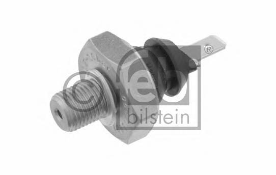 FEBI BILSTEIN 08484 Датчик давления масла