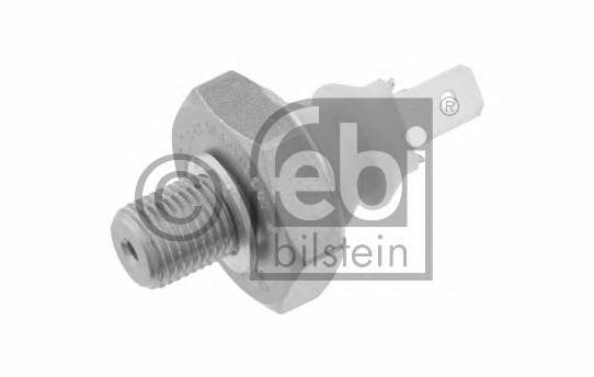 FEBI BILSTEIN 08485 Датчик давления масла