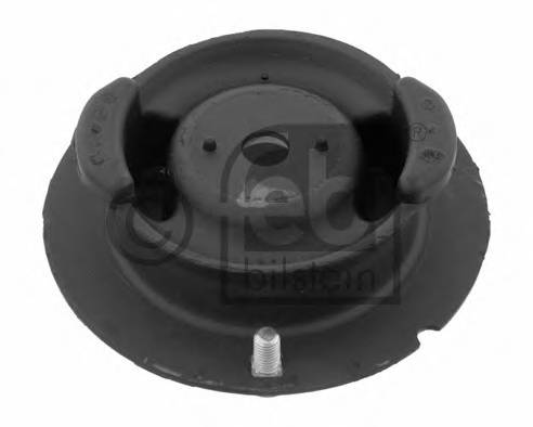 FEBI BILSTEIN 08669 Опора стойки амортизатора