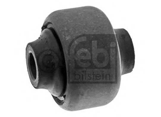 FEBI BILSTEIN 09119 Підвіска, важіль незалежної