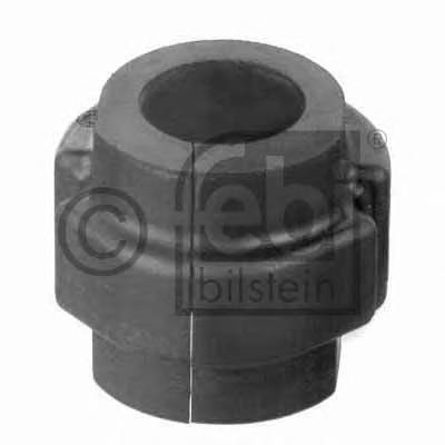 FEBI BILSTEIN 10022 Опора, стабилизатор