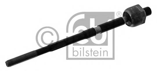 FEBI BILSTEIN 12040 Осевой шарнир, рулевая