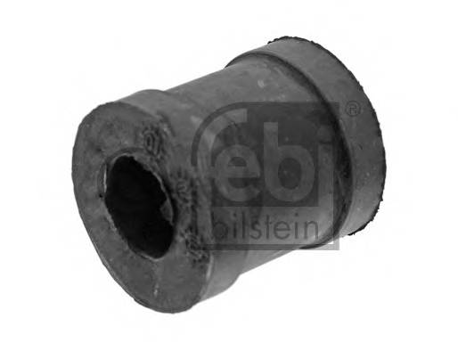 FEBI BILSTEIN 15621 Опора, стабилизатор