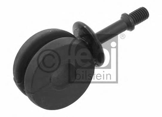 FEBI BILSTEIN 15998 Тяга / стойка,