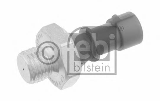 FEBI BILSTEIN 17664 Датчик тиску масла