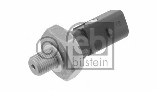 FEBI BILSTEIN 19018 Датчик давления масла