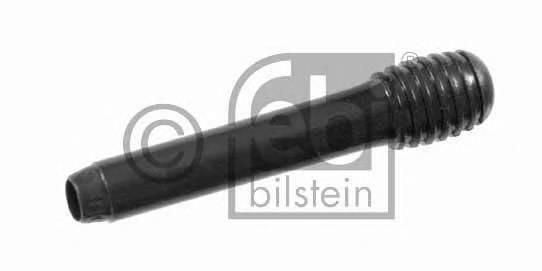 FEBI BILSTEIN 22286 Кнопка центрального замка