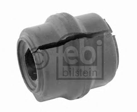 FEBI BILSTEIN 22715 Опора, стабилизатор