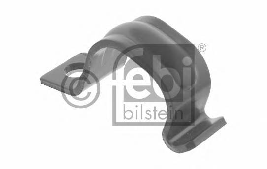 FEBI BILSTEIN 23366 Кронштейн, подвеска стабилизато