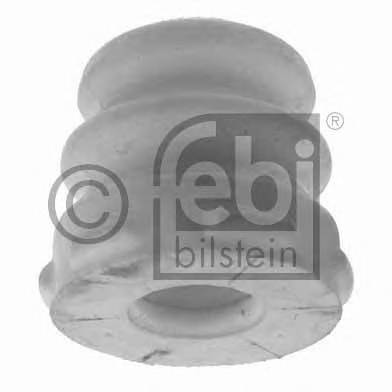 FEBI BILSTEIN 23590 Буфер, амортизация