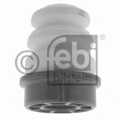 FEBI BILSTEIN 23610 Буфер, амортизация