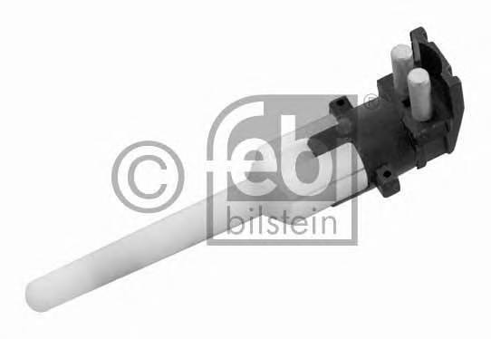 FEBI BILSTEIN 24053 Датчик, рівень охолоджувальної