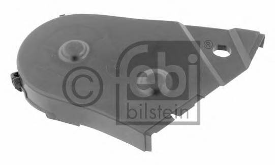 FEBI BILSTEIN 24504 Кожух, зубчатый ремень