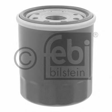 FEBI BILSTEIN 27149 Масляный фильтр