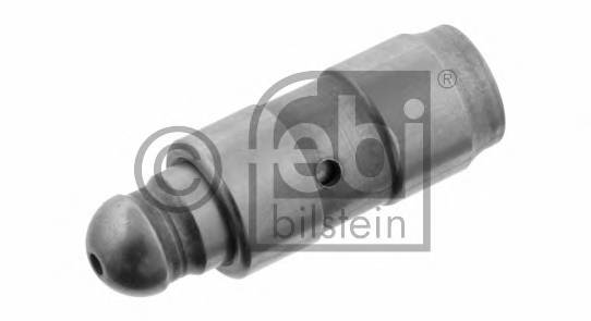 FEBI BILSTEIN 28341 Толкатель