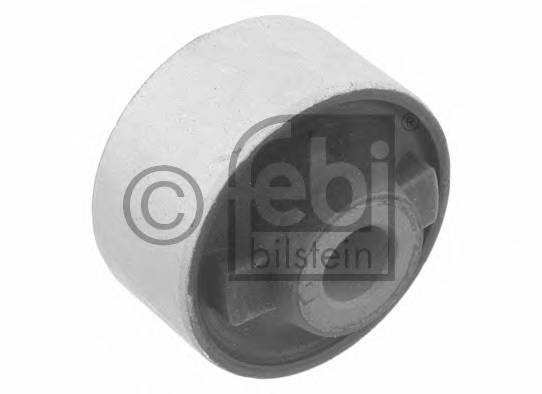 FEBI BILSTEIN 28732 Подвеска, рычаг независимой