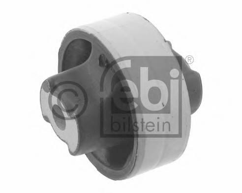 FEBI BILSTEIN 28733 Подвеска, рычаг независимой