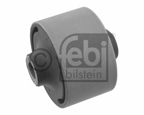 FEBI BILSTEIN 29665 Підвіска, важіль незалежної