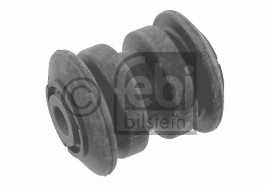 FEBI BILSTEIN 30295 Подвеска, рычаг независимой