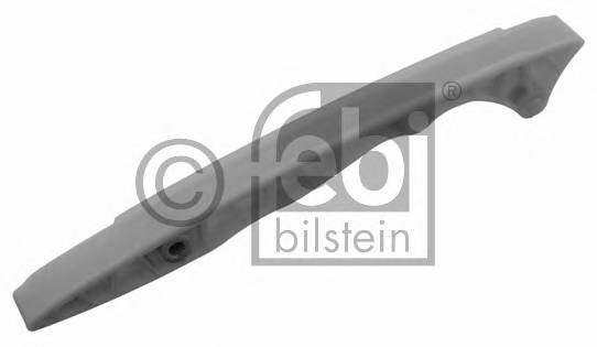 FEBI BILSTEIN 30503 Планка заспокійника, ланцюг