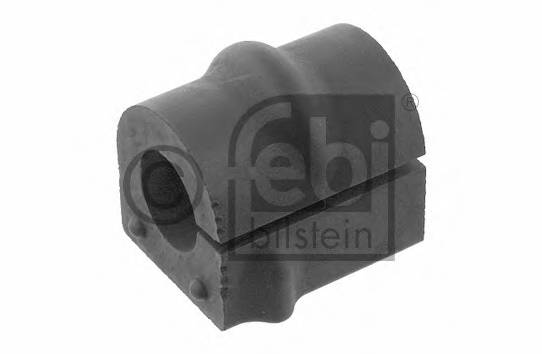 FEBI BILSTEIN 30624 Опора, стабилизатор