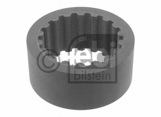 FEBI BILSTEIN 30798 Эластичная муфта сцепления