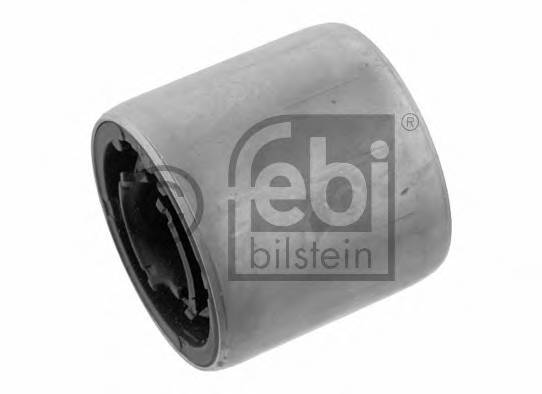 FEBI BILSTEIN 30919 Підвіска, важіль незалежної