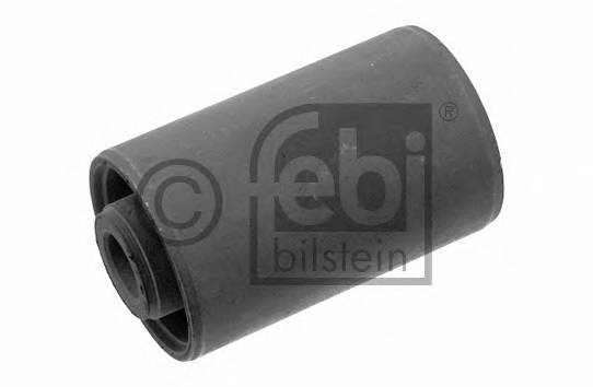 FEBI BILSTEIN 31804 Підвіска, важіль незалежної