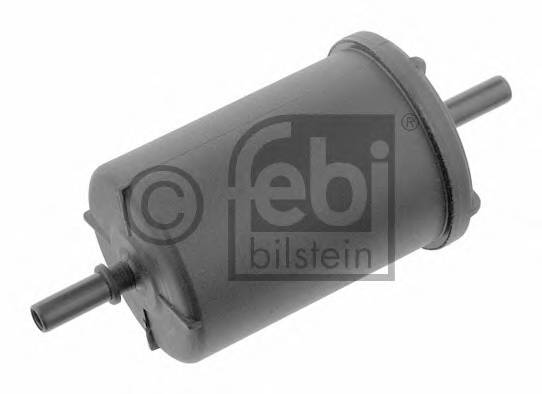 FEBI BILSTEIN 32399 Топливный фильтр