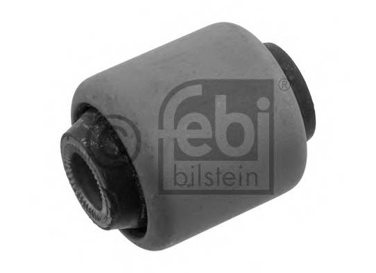 FEBI BILSTEIN 34175 Подвеска, рычаг независимой