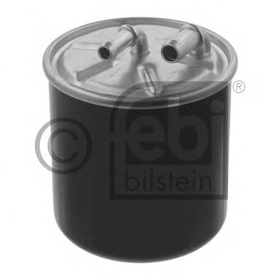 FEBI BILSTEIN 34178 Топливный фильтр