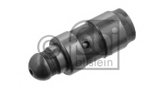 FEBI BILSTEIN 34582 Толкатель