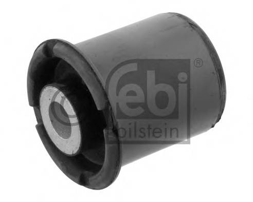 FEBI BILSTEIN 34683 Втулка, балка мосту