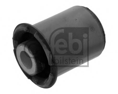 FEBI BILSTEIN 34684 Втулка, балка моста