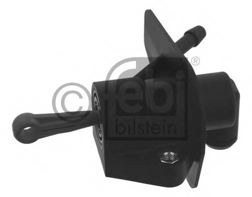 FEBI BILSTEIN 34988 Головний циліндр, система