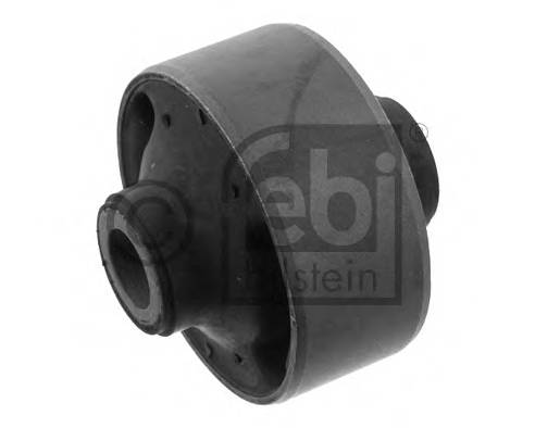 FEBI BILSTEIN 36286 Подвеска, рычаг независимой