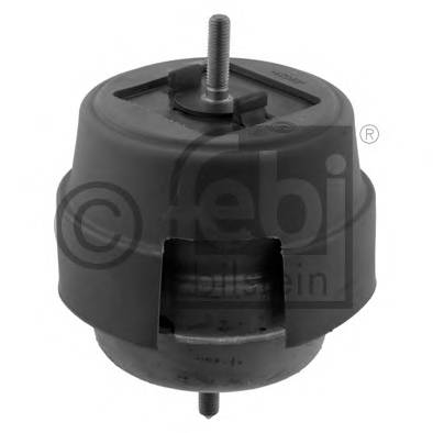 FEBI BILSTEIN 36689 Підвіска, двигун