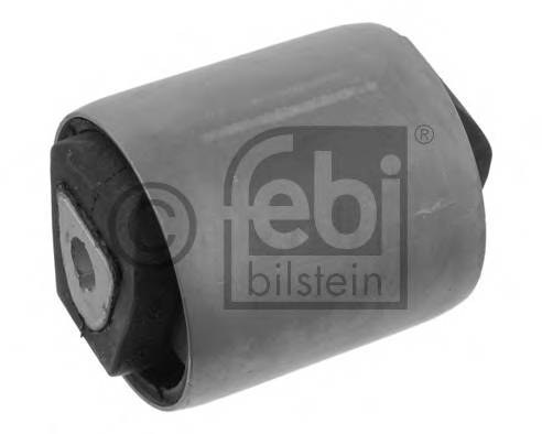 FEBI BILSTEIN 36827 Подвеска, рычаг независимой