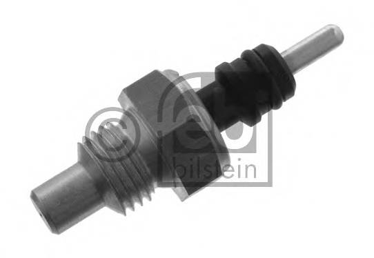 FEBI BILSTEIN 37465 Датчик, температура охлаждающей