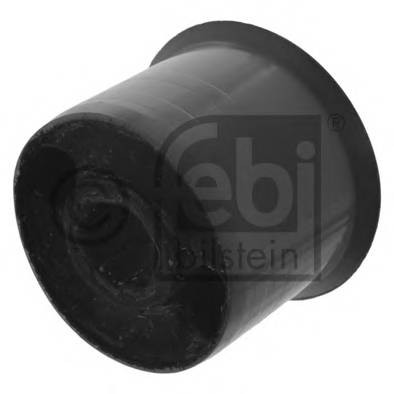 FEBI BILSTEIN 38659 Подвеска, рычаг независимой