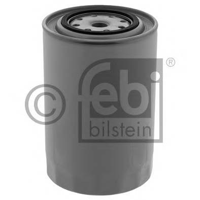 FEBI BILSTEIN 38974 Топливный фильтр