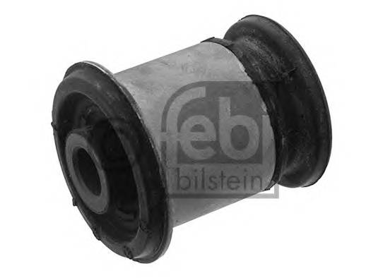 FEBI BILSTEIN 39362 Подвеска, рычаг независимой