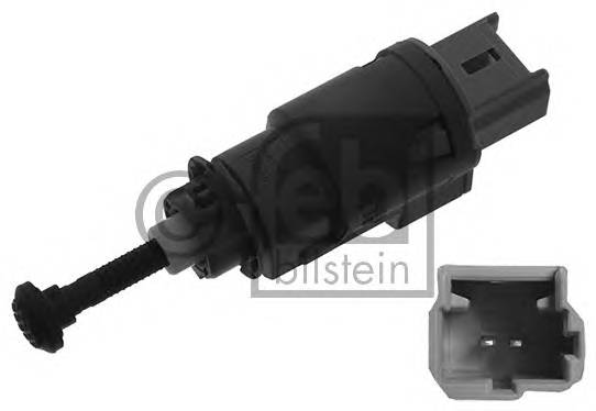 FEBI BILSTEIN 40419 Выключатель, привод сцепления