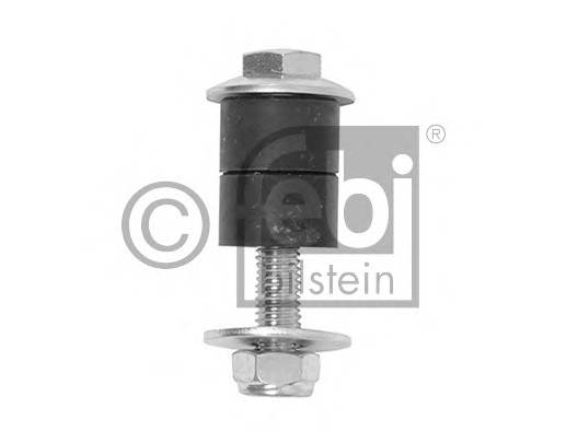 FEBI BILSTEIN 41200 Тяга / стойка,