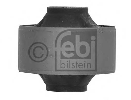 FEBI BILSTEIN 41555 Підвіска, важіль незалежної