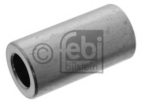 FEBI BILSTEIN 43652 Гильза, подвески поперечного