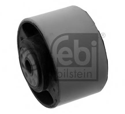 FEBI BILSTEIN 45060 Подвеска, двигатель