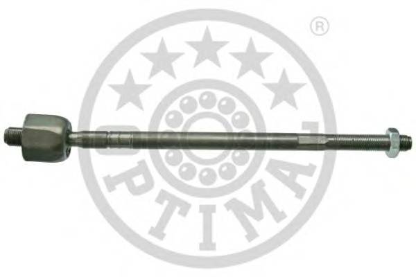 OPTIMAL G2-1116 Осьовий шарнір, рульова