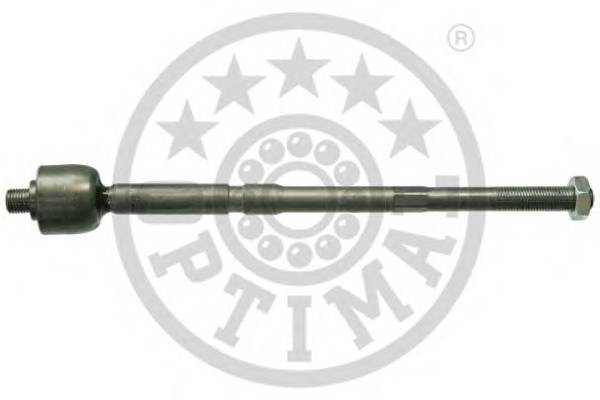 OPTIMAL G2-1120 Осьовий шарнір, рульова