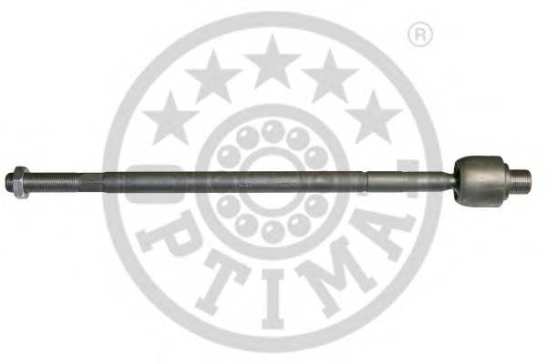 OPTIMAL G2-1152 Осьовий шарнір, рульова